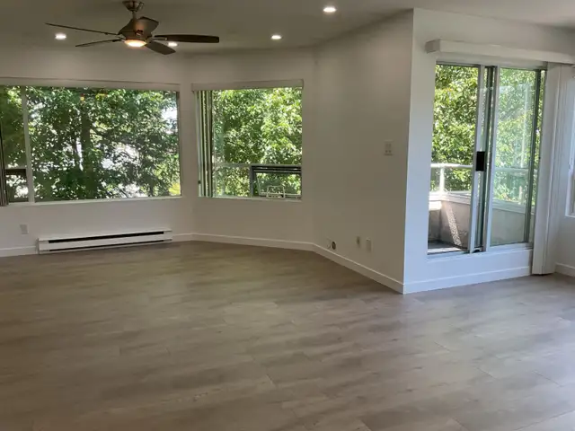 Luxury Living in Richmond: Recently Refreshed 2 Bed, 2 Bath - Photo 4