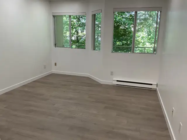 Luxury Living in Richmond: Recently Refreshed 2 Bed, 2 Bath - Photo 5