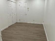 Luxury Living in Richmond: Recently Refreshed 2 Bed, 2 Bath - Photo 6