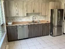 Luxury Living in Richmond: Recently Refreshed 2 Bed, 2 Bath - Photo 7