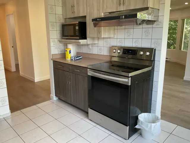 Luxury Living in Richmond: Recently Refreshed 2 Bed, 2 Bath - Photo 8