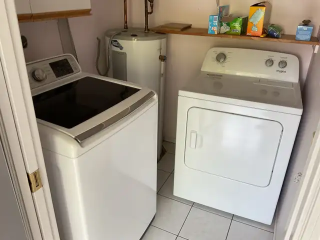 Luxury Living in Richmond: Recently Refreshed 2 Bed, 2 Bath - Photo 10