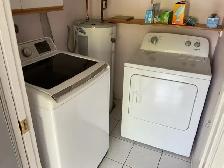 Luxury Living in Richmond: Recently Refreshed 2 Bed, 2 Bath - Photo 10