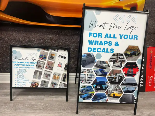 Commercial Printing - Photo 2