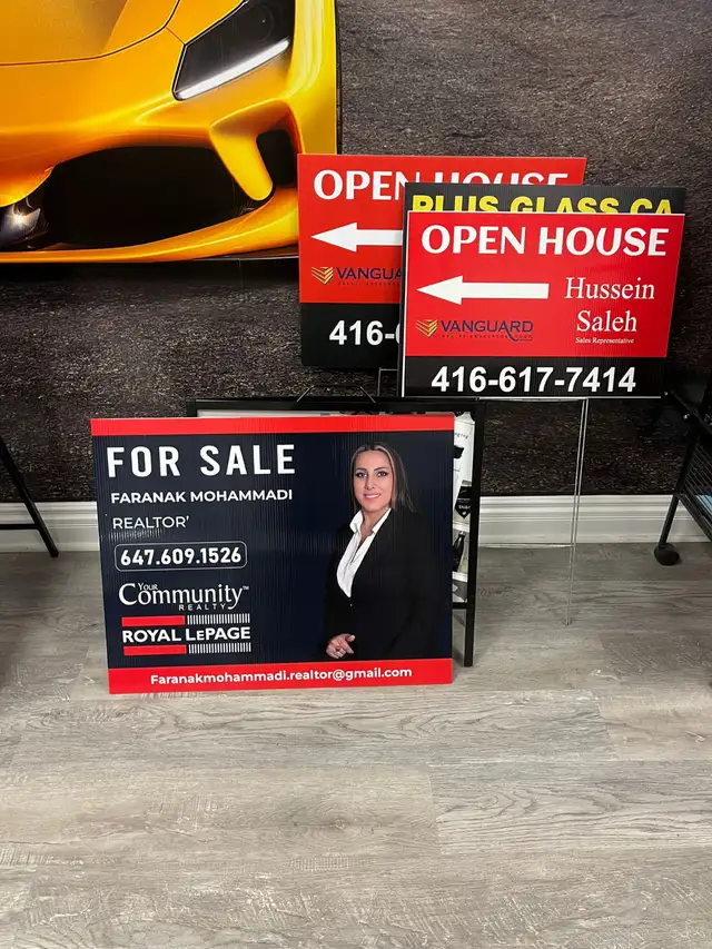 Commercial Printing - Photo 3