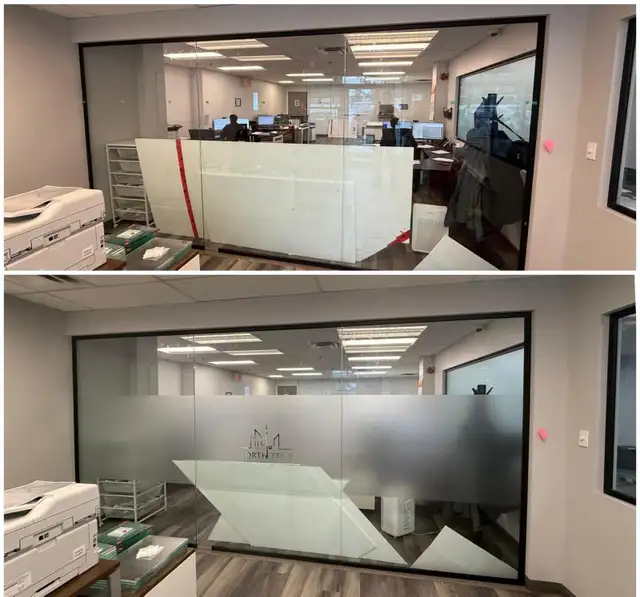 Commercial Printing - Photo 6