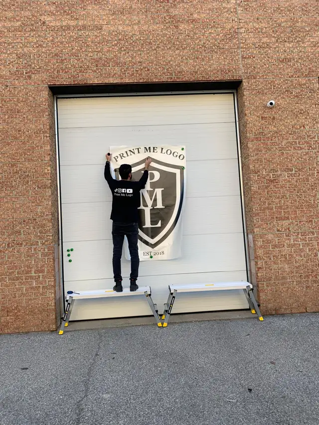 Commercial Printing - Photo 7