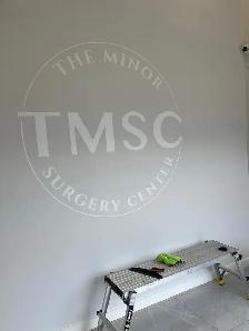 Commercial Printing - Photo 8