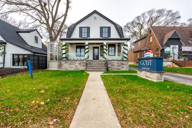 Coworking Space Burlington | Dedicated and Hot Desk Options - Photo 15
