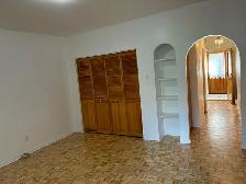 Logements à louer – Coopérative d’habitation du Collège