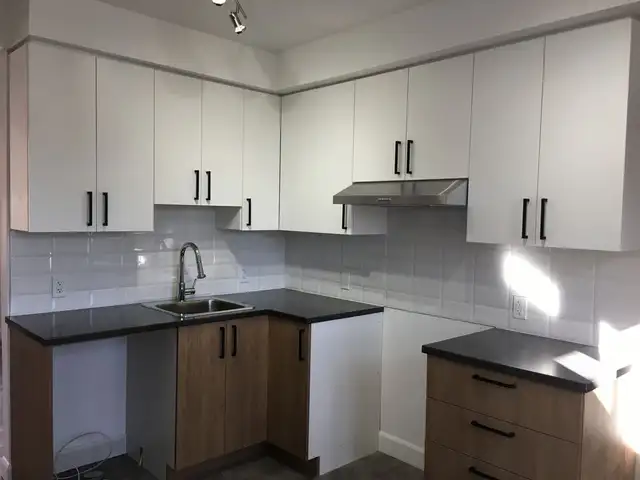 MAGNIFIQUE  PRÈS DU CENTRE-VILLE JUILLET