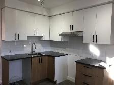 MAGNIFIQUE  PRÈS DU CENTRE-VILLE JUILLET