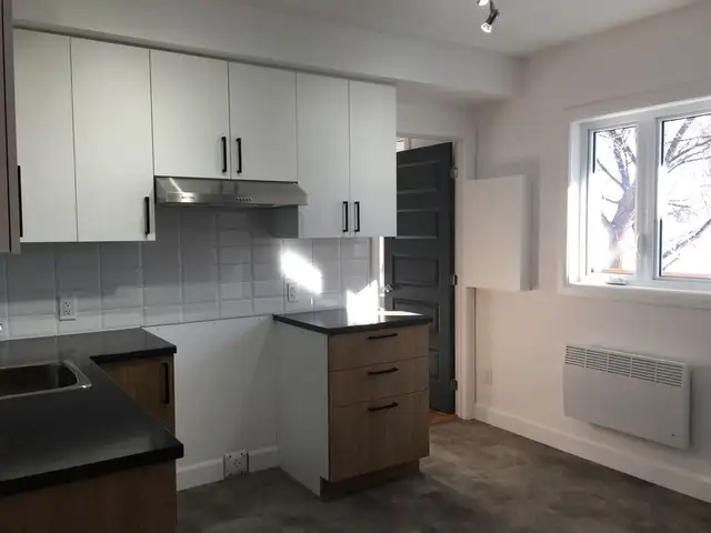 MAGNIFIQUE  PRÈS DU CENTRE-VILLE JUILLET - Photo 2