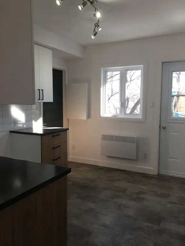 MAGNIFIQUE  PRÈS DU CENTRE-VILLE JUILLET - Photo 4