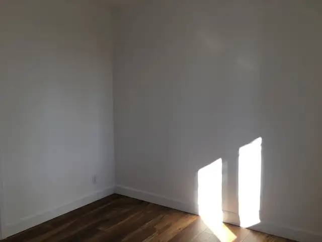 MAGNIFIQUE  PRÈS DU CENTRE-VILLE JUILLET - Photo 6