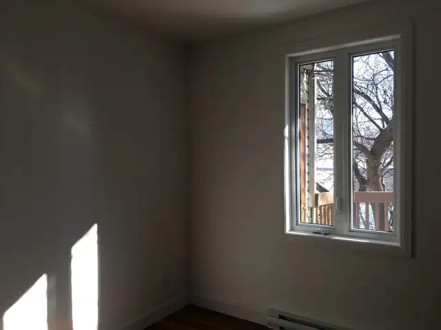 MAGNIFIQUE  PRÈS DU CENTRE-VILLE JUILLET - Photo 7