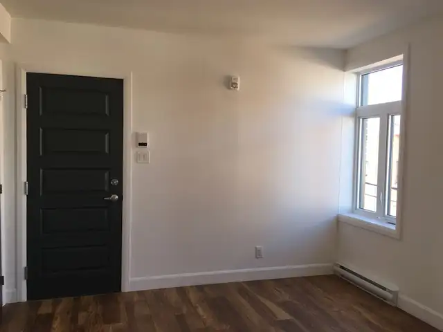 MAGNIFIQUE  PRÈS DU CENTRE-VILLE JUILLET - Photo 8