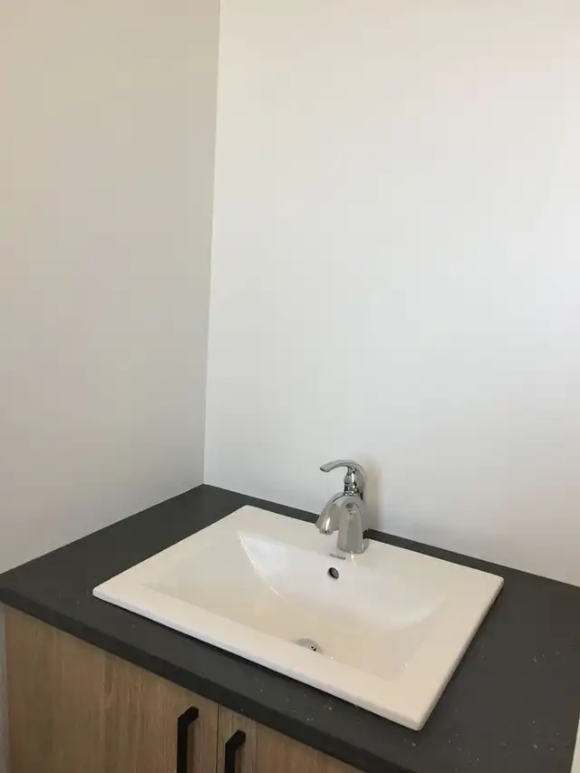 MAGNIFIQUE  PRÈS DU CENTRE-VILLE JUILLET - Photo 9