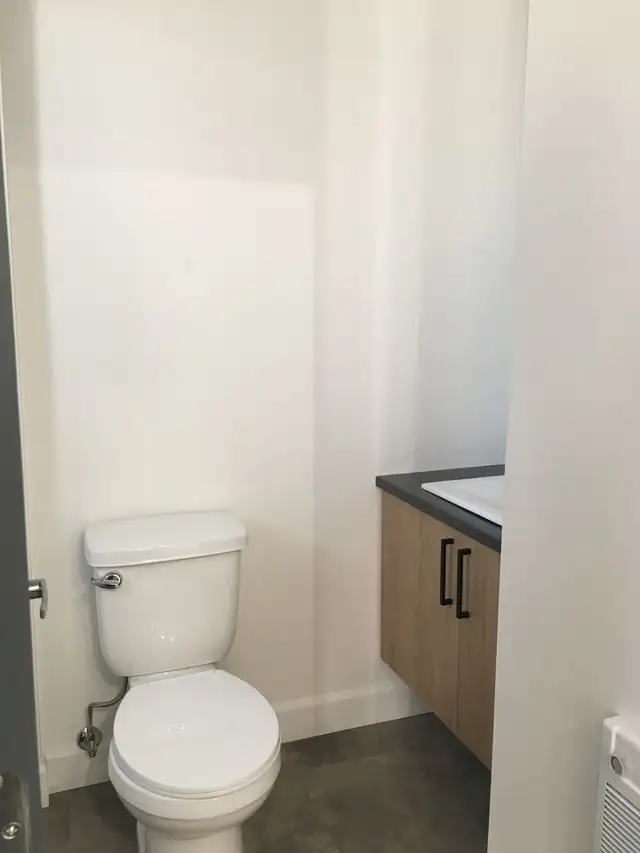 MAGNIFIQUE  PRÈS DU CENTRE-VILLE JUILLET - Photo 10