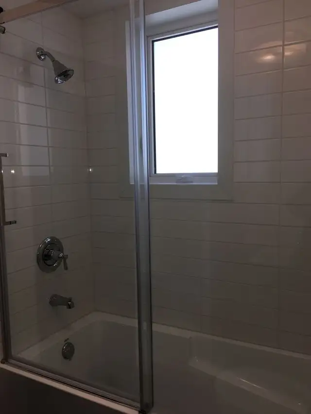 MAGNIFIQUE  PRÈS DU CENTRE-VILLE JUILLET - Photo 11