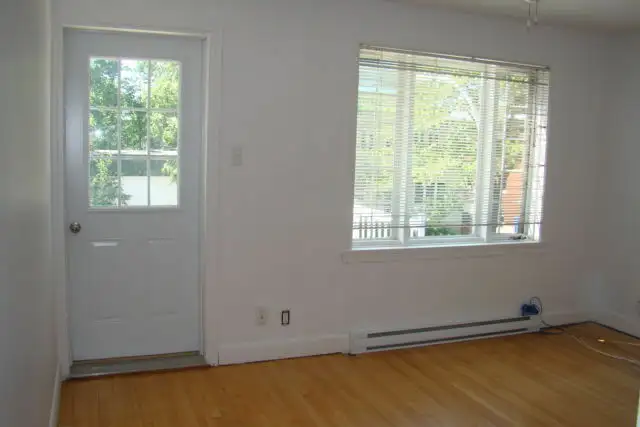 Beau grand 4 1/2, ste-Foy rue Pouliot, Juillet - Photo 3