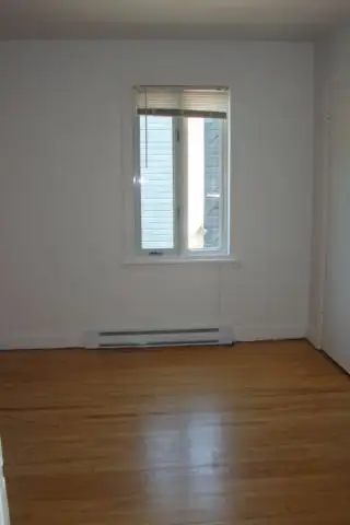 Beau grand 4 1/2, ste-Foy rue Pouliot, Juillet - Photo 4