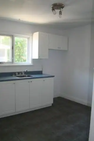 Beau grand 4 1/2, ste-Foy rue Pouliot, Juillet - Photo 5