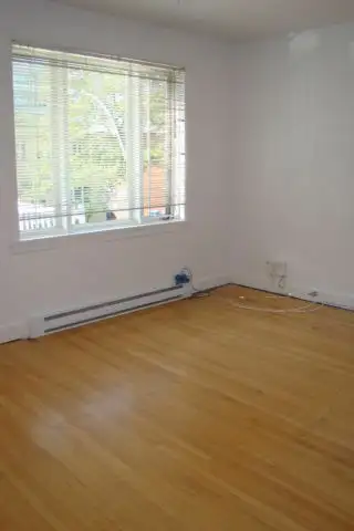 Beau grand 4 1/2, ste-Foy rue Pouliot, Juillet - Photo 6