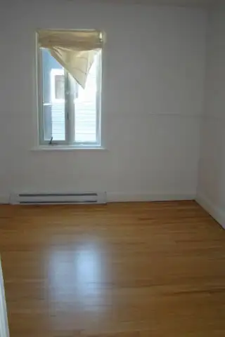 Beau grand 4 1/2, ste-Foy rue Pouliot, Juillet - Photo 7