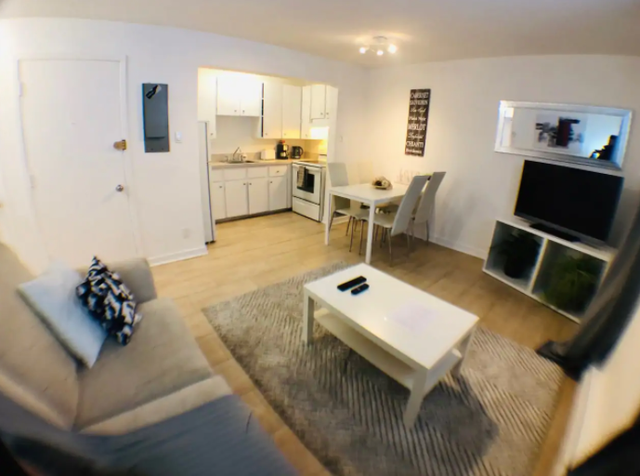 Beau Grand 3 1/2, Rue Des Tours Charlesbourg Clé en main - Photo 5