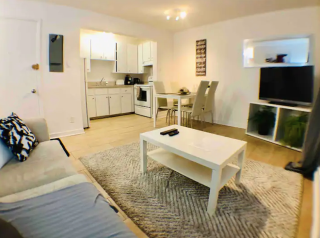 Beau Grand 3 1/2, Rue Des Tours Charlesbourg Clé en main - Photo 6