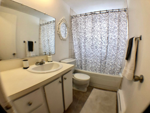 Beau Grand 3 1/2, Rue Des Tours Charlesbourg Clé en main - Photo 10