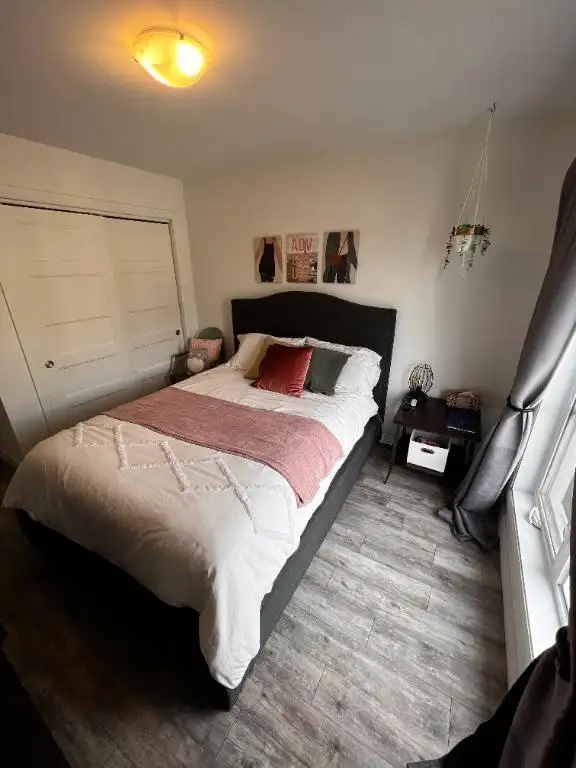 Magnifiques 4 1/2, qualité supérieur, Val-Bélair MOIS GRATUIT - Photo 6