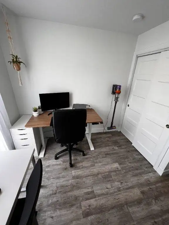 Magnifiques 4 1/2, qualité supérieur, Val-Bélair MOIS GRATUIT - Photo 7