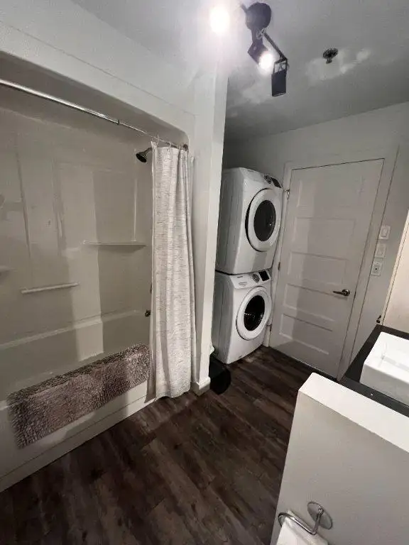 Magnifiques 4 1/2, qualité supérieur, Val-Bélair MOIS GRATUIT - Photo 9