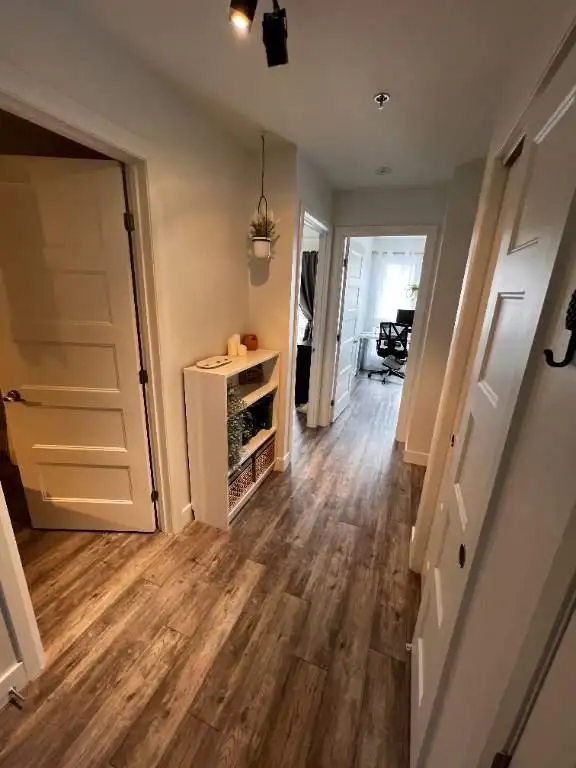 Magnifiques 4 1/2, qualité supérieur, Val-Bélair MOIS GRATUIT - Photo 10