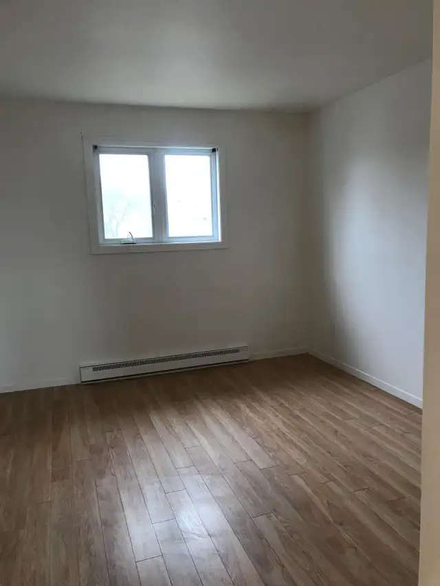 Beau grand 4 1/2, rue Vigie Lévis, juillet, - Photo 9