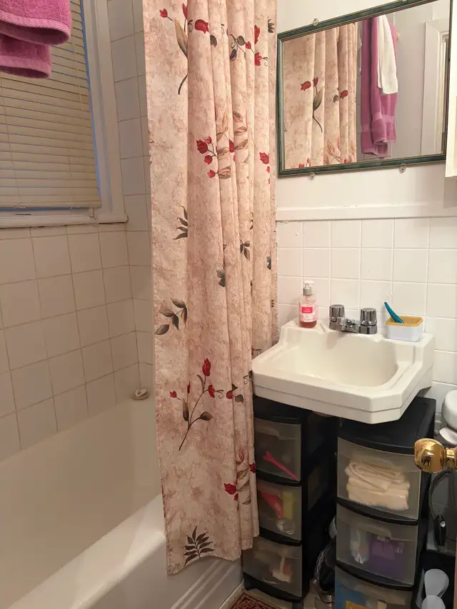 Beau grand 3 1/2, Beauport JUIN tout-inclus - Photo 4