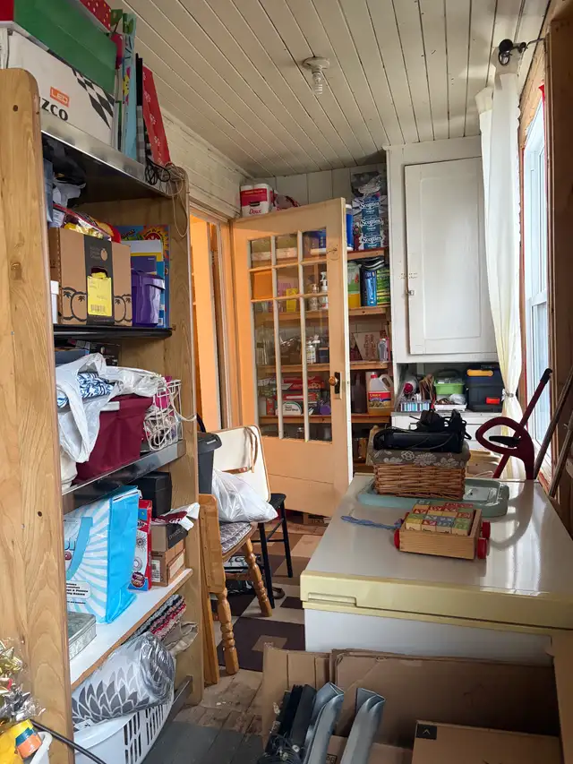 Beau grand 3 1/2, Beauport JUIN tout-inclus - Photo 5