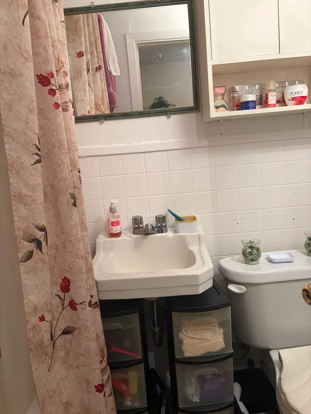 Beau grand 3 1/2, Beauport JUIN tout-inclus - Photo 12