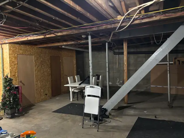 Espace de rangement à louer, Ancienne-Lorette Libre - Photo 2