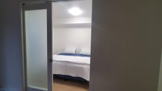 Magnifique 3 1/2 Saint-Bonaventure AVRIL - Photo 11