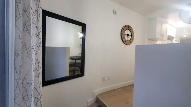 Magnifique 3 1/2 Saint-Bonaventure AVRIL - Photo 15