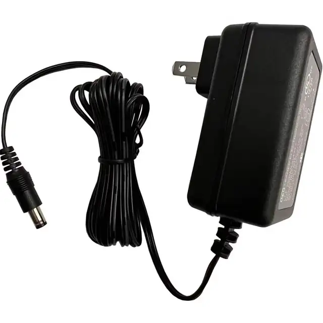 CCTV CAMERA & ACCESSORIES - Photo 10