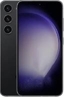 Unlocked Samsung S23(128GB) for only $449 1YR warranty.