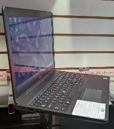 Dell Latitude 5590 | i5 8e Gen | 16GB DDR4 | SSD NVMe 256GB - Photo 2