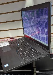 Dell Latitude 5590 | i5 8e Gen | 16GB DDR4 | SSD NVMe 256GB - Photo 3
