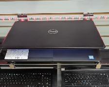 Dell Latitude 5590 | i5 8e Gen | 16GB DDR4 | SSD NVMe 256GB - Photo 4