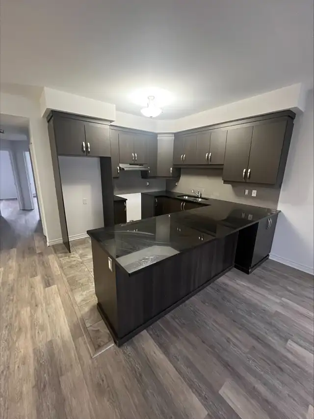 Joli condo 2 chambres - Boulevard des Grives - Photo 2