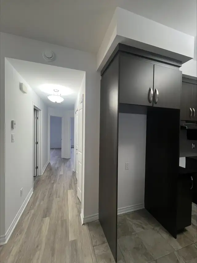 Joli condo 2 chambres - Boulevard des Grives - Photo 3